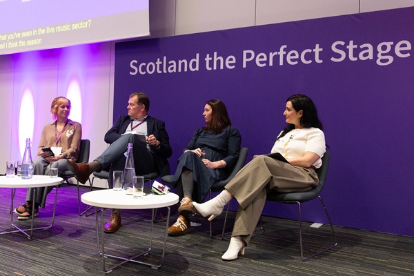 National Events Conference 2026