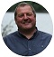 David Adams McGilp, Regional Director