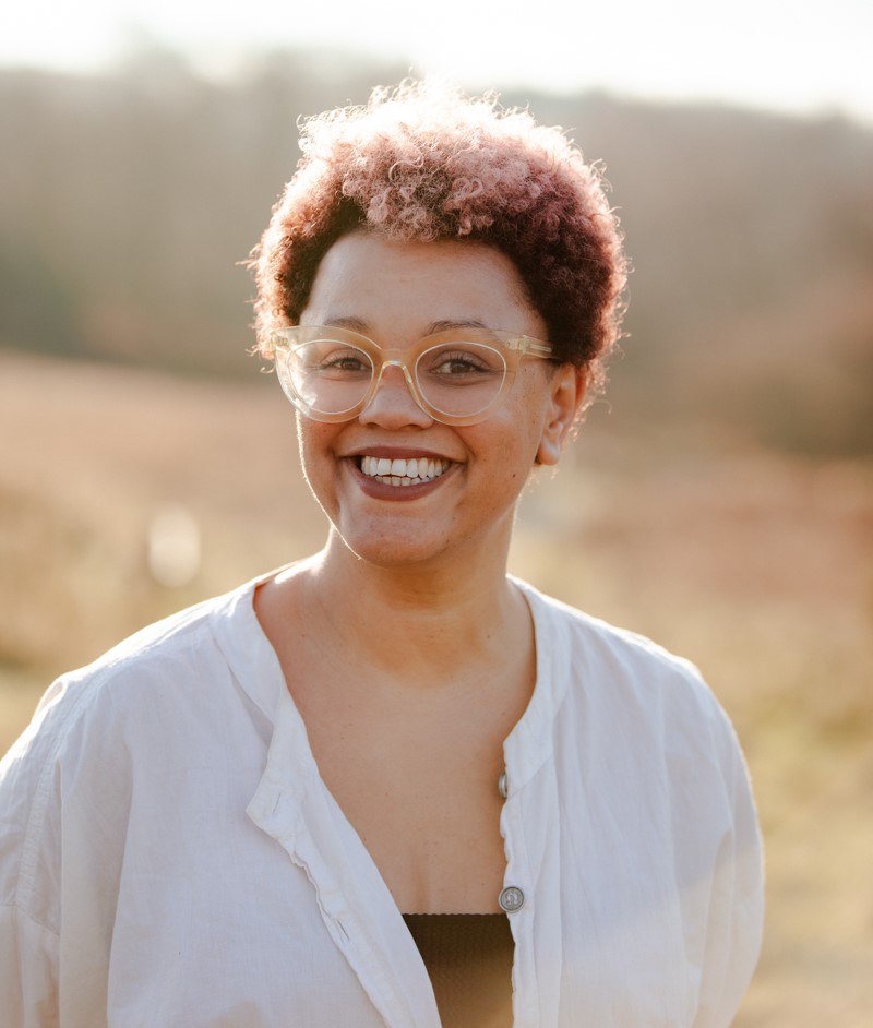 Gemma Cairney