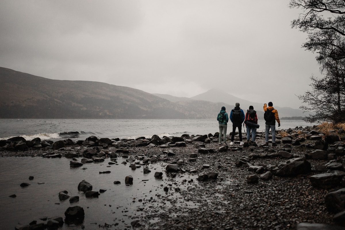 Jobs & Careers Working For Us