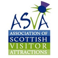ASVA logo
