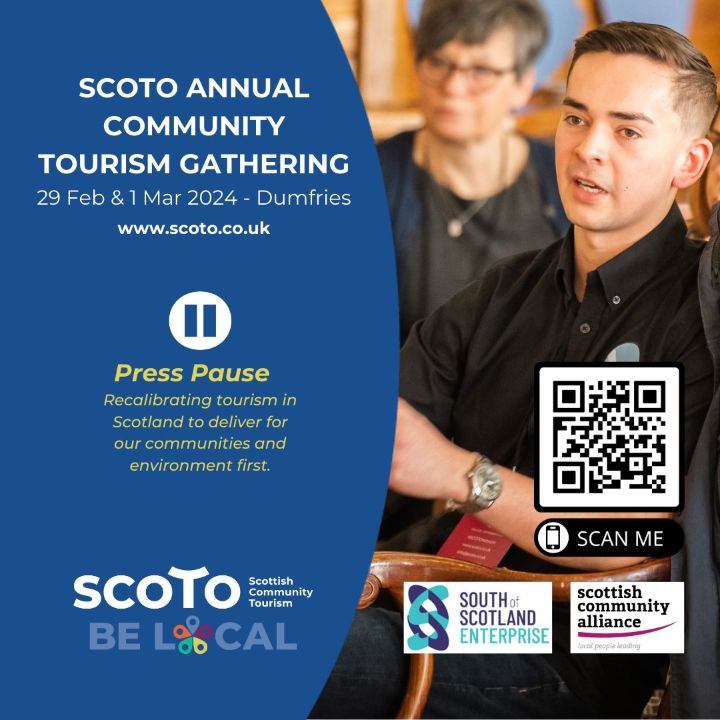 Scoto event image