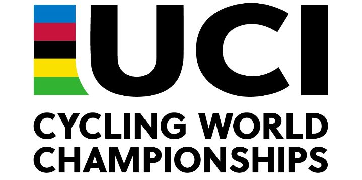 UCI World Championships