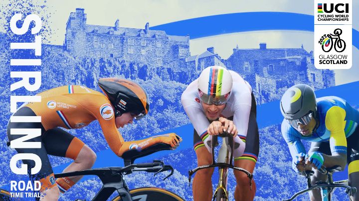 Stirling final