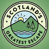 Scotland's Greatest escapes