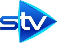 STV Logo